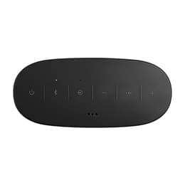 Bose Soundlink Color II Speaker Bluetooth - Zwart