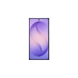 Galaxy S26 256GB - Paars - Simlockvrij