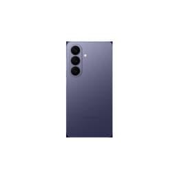 Galaxy S26 256GB - Paars - Simlockvrij