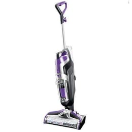 Bissell CrossWave Pet Pro Stoomreiniger