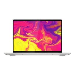 Lenovo IdeaPad S540-13IML 13" Core i7 1.8 GHz - SSD 1 TB - 16GB QWERTY - Engels