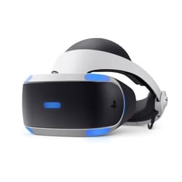Sony PSVR MK4 VR bril - Virtual Reality