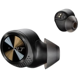 Plantronics BACKBEAT PRO 5100 Oordopjes - In-Ear Bluetooth Geluidsdemper