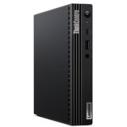 Lenovo ThinkCentre M90q Tiny G2 Core i5 1.5 GHz - SSD 512 GB RAM 16GB