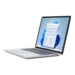 Microsoft Surface Laptop Studio 14" Core i7 3.3 GHz - SSD 2 TB - 32GB AZERTY - Frans