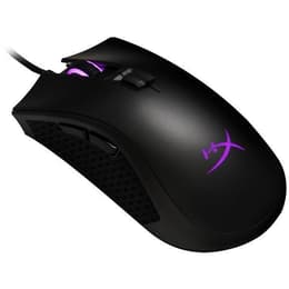 Kingston HyperX Pulsefire FPS Pro Muis