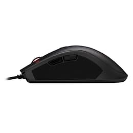 Kingston HyperX Pulsefire FPS Pro Muis