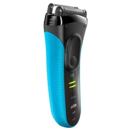 Braun Series 3 ProSkin 3040S Scheerapparaat