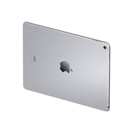 iPad Pro 9.7" (2016) 1e generatie 32 GB - WiFi + 4G - Spacegrijs