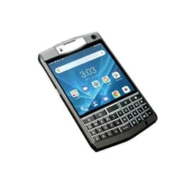 Unihertz Titan 128GB - Zwart - Simlockvrij