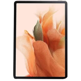 Galaxy Tab S7 FE 64GB - Groen - WiFi