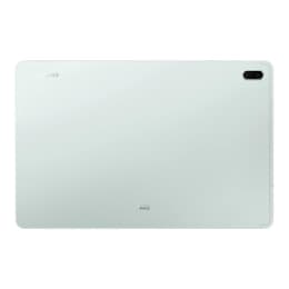 Galaxy Tab S7 FE 64GB - Groen - WiFi