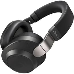 Elite 85H geluidsdemper Hoofdtelefoon - wireless microfoon Zwart