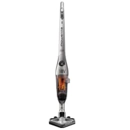 Rowenta Air Force RH8758 Stofzuiger