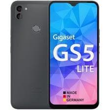Gigaset GS5 Lite 64GB - Simlockvrij