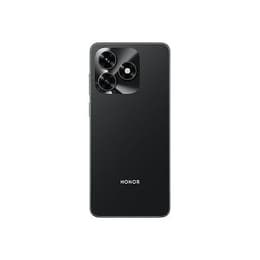 Honor X5c Plus 64GB - Zwart - Simlockvrij