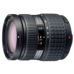 Olympus Lens 4/3 14-54mm f/2.8-3.5