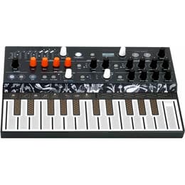 Arturia MicroFreak vocoder edition Audio accessoires
