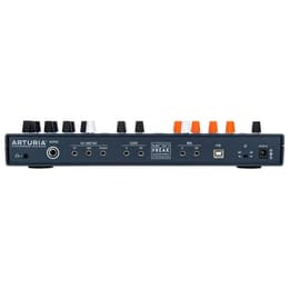Arturia MicroFreak vocoder edition Audio accessoires