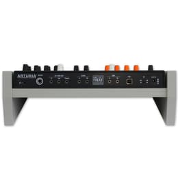 Arturia MicroFreak vocoder edition Audio accessoires