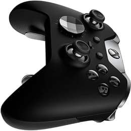 Joystick Xbox One X/S Microsoft Xbox Elite (Serie 1)