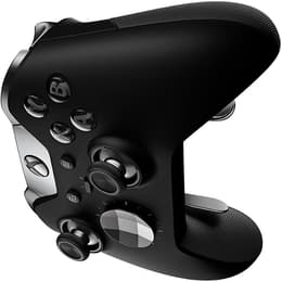 Joystick Xbox One X/S Microsoft Xbox Elite (Serie 1)