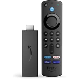 Amazon Fire TV Stick 4K Select TV-accessoires