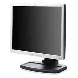 19-inch HP L1940T 1280 x 1024 LCD Beeldscherm Grijs