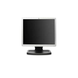 19-inch HP L1940T 1280 x 1024 LCD Beeldscherm Grijs