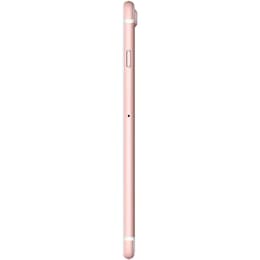 iPhone 7 Plus 128GB - Rosé Goud - Simlockvrij