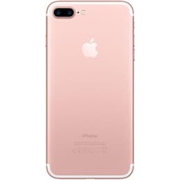 iPhone 7 Plus 128GB - Rosé Goud - Simlockvrij