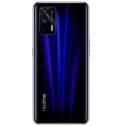Realme GT 5G 128GB - Blauw - Simlockvrij