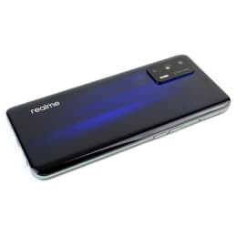 Realme GT 5G 128GB - Blauw - Simlockvrij