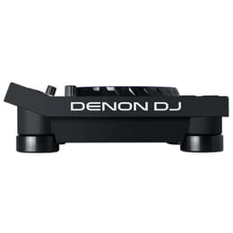 Denon DJ LC6000 Prime Audio accessoires