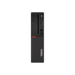 Lenovo ThinkCentre M720S SFF Core i5 2.8 GHz - SSD 512 GB RAM 16GB