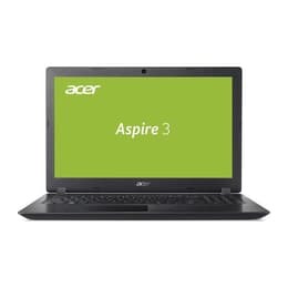 Acer Aspire 3 A315-21-60T8 15" A6 1.8 GHz - HDD 1 TB - 4GB AZERTY - Frans