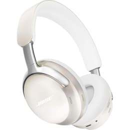 QuietComfort Ultra geluidsdemper Hoofdtelefoon - bedraad + draadloos microfoon