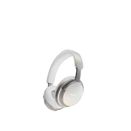 QuietComfort Ultra geluidsdemper Hoofdtelefoon - bedraad + draadloos microfoon