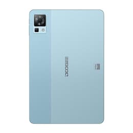 DOOGEE T30Pro 128GB - Blauw - WiFi + 5G