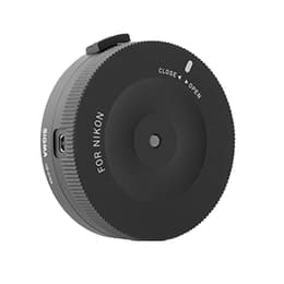 Adapter Sigma UD-01