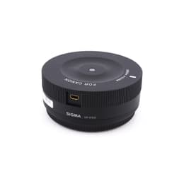 Adapter Sigma UD-01