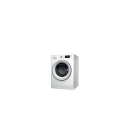 Whirlpool FFB10469SVFR Klassieke wasmachine Frontlading