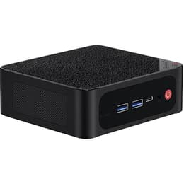 Beelink SER5 Max Ryzen 7 3.2 GHz - SSD 512 GB - 16GB - AMD Radeon Graphics