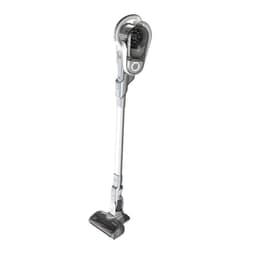 Black & Decker HVFE2150L-QW Stofzuiger