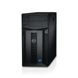 Dell PowerEdge T310 300GB - 8 GB RAM - Xeon X3470 2,9300 GHz - Intel HD Graphics - Ander