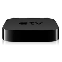 Apple TV 3e generatie (2012) - SSD 8GB