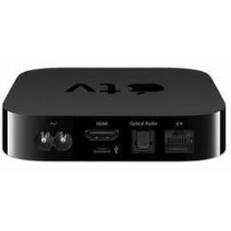 Apple TV 3e generatie (2012) - SSD 8GB