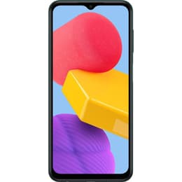 Galaxy M13 64GB - Groen - Simlockvrij - Dual-SIM