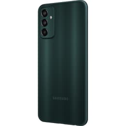 Galaxy M13 64GB - Groen - Simlockvrij