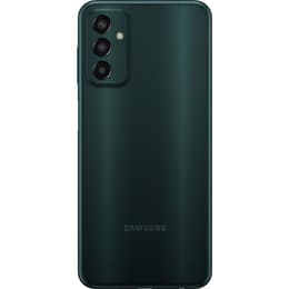 Galaxy M13 64GB - Groen - Simlockvrij